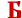 Б